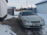 Toyota Windom 2003 годаүшін4 300 000 тг. в Зайсан – фото 2