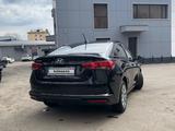 Hyundai Accent 2023 годаүшін8 600 000 тг. в Астана – фото 3