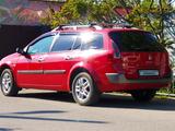 Renault Megane 2008 годаүшін3 500 000 тг. в Алматы – фото 3
