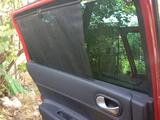 Renault Megane 2008 годаүшін3 500 000 тг. в Алматы – фото 5