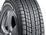 255/55R18 Winter Maxx SJ8 109R Dunlop за 57 000 тг. в Алматы – фото 2