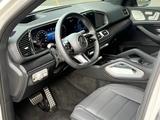 Mercedes-Benz GLS 450 4MATIC 2025 года за 77 798 000 тг. в Алматы – фото 3