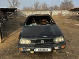 Volkswagen Golf 1995 годаfor300 000 тг. в Шу