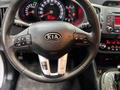 Kia Sportage 2011 годаүшін6 700 000 тг. в Костанай – фото 19