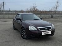 ВАЗ (Lada) Priora 2170 2015 годаfor3 600 000 тг. в Кокшетау