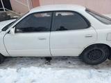 Toyota Windom 1995 года за 1 000 000 тг. в Есик – фото 4