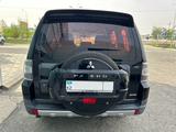 Mitsubishi Pajero 2008 года за 9 950 000 тг. в Атырау – фото 4