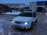 Daewoo Nexia 2011 годаүшін1 600 000 тг. в Астана