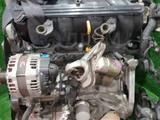 VQ23 VQ25 VQ30 VQ35 SR20 MR20 SR20 GQ15 GA16 CG10 K24 VQ23 NISSAN Двигатель за 110 000 тг. в Алматы