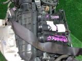 VQ23 VQ25 VQ30 VQ35 SR20 MR20 SR20 GQ15 GA16 CG10 K24 VQ23 NISSAN Двигатель за 110 000 тг. в Алматы – фото 2