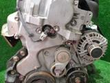VQ23 VQ25 VQ30 VQ35 SR20 MR20 SR20 GQ15 GA16 CG10 K24 VQ23 NISSAN Двигатель за 110 000 тг. в Алматы – фото 3