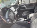 Toyota Land Cruiser 2008 годаүшін15 000 000 тг. в Астана – фото 6