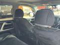 Toyota Land Cruiser 2008 годаүшін15 000 000 тг. в Астана – фото 7