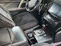 Toyota Land Cruiser 2008 годаүшін15 000 000 тг. в Астана – фото 8