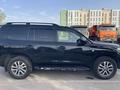 Toyota Land Cruiser 2008 годаүшін15 000 000 тг. в Астана – фото 4