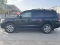 Toyota Land Cruiser 2008 годаүшін15 000 000 тг. в Астана – фото 2