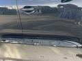 Toyota Land Cruiser 2008 годаүшін15 000 000 тг. в Астана – фото 5