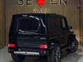 Mercedes-Benz G 63 AMG 2012 года за 60 000 000 тг. в Алматы – фото 2