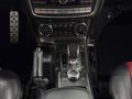 Mercedes-Benz G 63 AMG 2012 года за 60 000 000 тг. в Алматы – фото 8