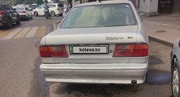 Nissan Primera 1995 года за 400 000 тг. в Алматы
