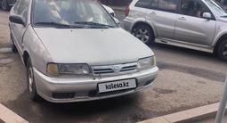 Nissan Primera 1995 года за 400 000 тг. в Алматы – фото 2