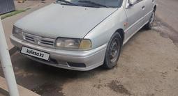 Nissan Primera 1995 года за 400 000 тг. в Алматы – фото 3