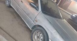 Nissan Primera 1995 года за 400 000 тг. в Алматы – фото 4