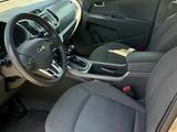 Kia Sportage 2013 годаүшін7 500 000 тг. в Уральск – фото 2