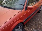 Volkswagen Passat 1992 года за 600 000 тг. в Костанай