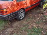 Volkswagen Passat 1992 года за 600 000 тг. в Костанай – фото 5