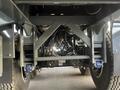 Benchi Heavy Industry  Полуприцеп зерновоз 45 м3 2026 года за 16 500 000 тг. в Астана – фото 11