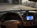 Toyota Camry 2002 года за 4 000 000 тг. в Усть-Каменогорск – фото 12