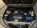 Toyota Camry 2002 года за 4 000 000 тг. в Усть-Каменогорск – фото 10