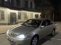 Toyota Camry 2002 года за 4 000 000 тг. в Усть-Каменогорск – фото 14