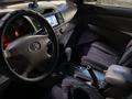 Toyota Camry 2002 года за 4 000 000 тг. в Усть-Каменогорск – фото 15