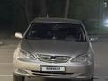 Toyota Camry 2002 года за 4 000 000 тг. в Усть-Каменогорск