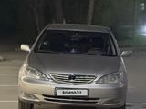Toyota Camry 2002 года за 4 000 000 тг. в Усть-Каменогорск