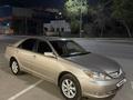 Toyota Camry 2002 года за 4 000 000 тг. в Усть-Каменогорск – фото 2