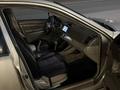Toyota Camry 2002 года за 4 000 000 тг. в Усть-Каменогорск – фото 6