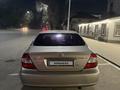 Toyota Camry 2002 года за 4 000 000 тг. в Усть-Каменогорск – фото 8