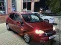 Daewoo Rezzo 2003 годаfor2 500 000 тг. в Актобе – фото 4