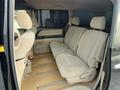 Toyota Alphard 2005 годаfor7 400 000 тг. в Актау – фото 3