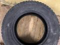 Зимние шины MAXXIS 265/65/17 рахмерүшін175 000 тг. в Усть-Каменогорск
