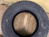 Зимние шины MAXXIS 265/65/17 рахмерүшін175 000 тг. в Усть-Каменогорск
