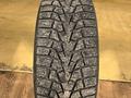 Зимние шины MAXXIS 265/65/17 рахмерүшін175 000 тг. в Усть-Каменогорск – фото 2