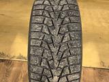 Зимние шины MAXXIS 265/65/17 рахмерүшін175 000 тг. в Усть-Каменогорск – фото 2