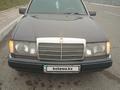 Mercedes-Benz E 200 1992 годаfor1 600 000 тг. в Жанатас – фото 2