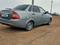 ВАЗ (Lada) Priora 2170 2008 года за 1 000 000 тг. в Павлодар