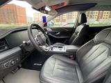 Jetour X90 Plus 2025 годаүшін12 000 000 тг. в Актобе – фото 5
