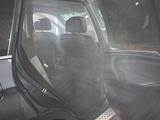 BMW X5 2013 годаүшін8 000 000 тг. в Актобе – фото 2